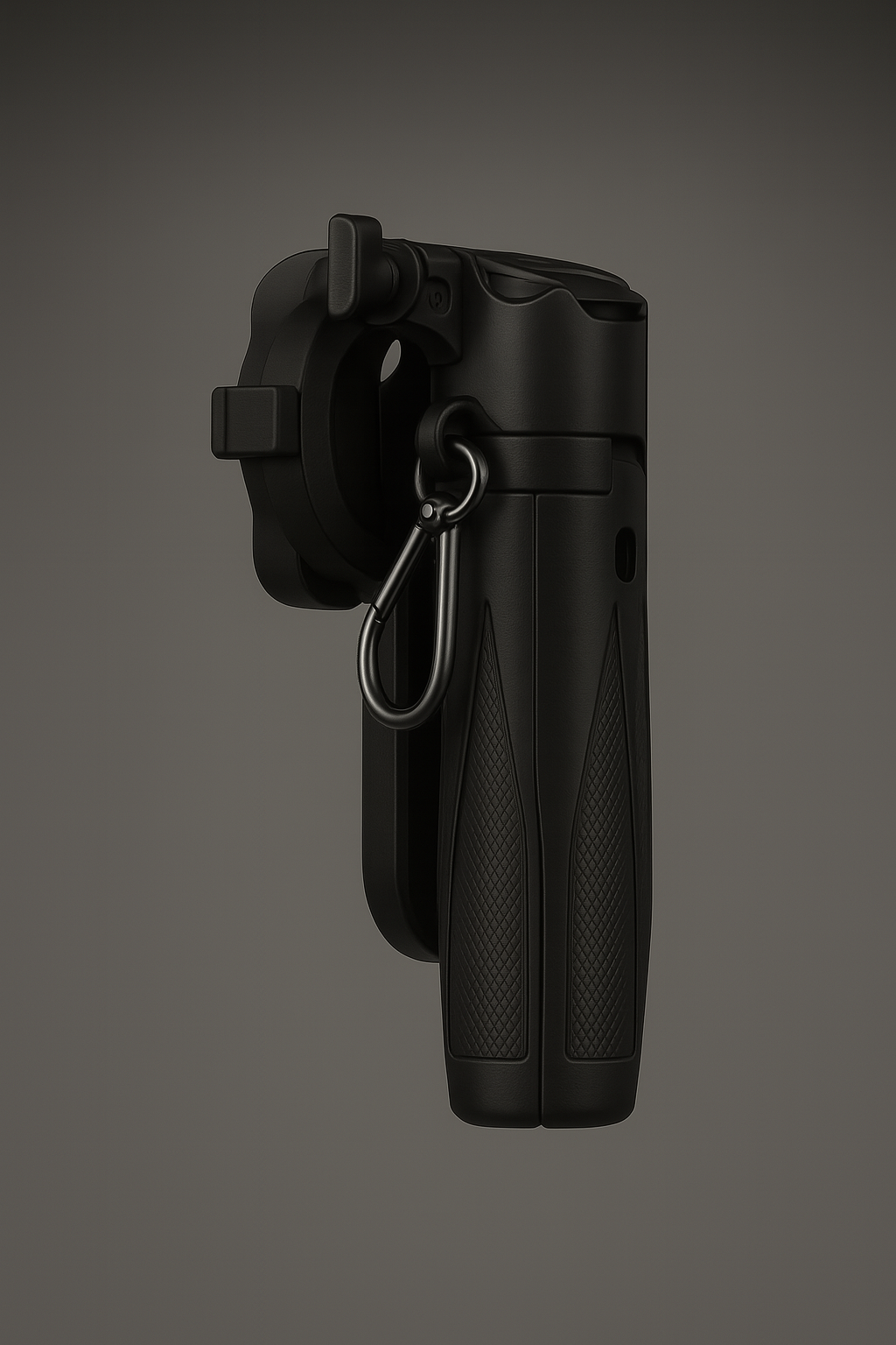 PixiGrip™ UltraPro 4-in-1 Creator Tool