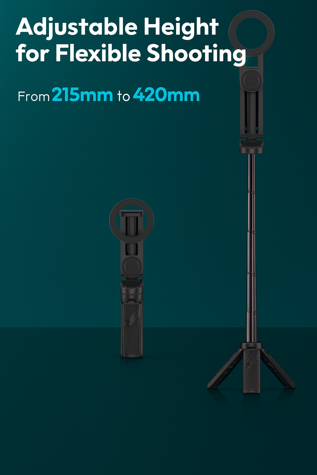 PixiGrip™ UltraPro 4-in-1 Creator Tool