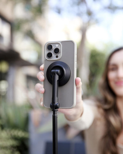PixiGrip™ SkyPro