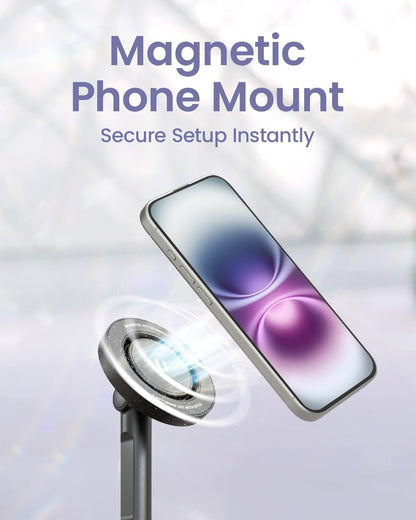 PixiGrip™ SkyPro