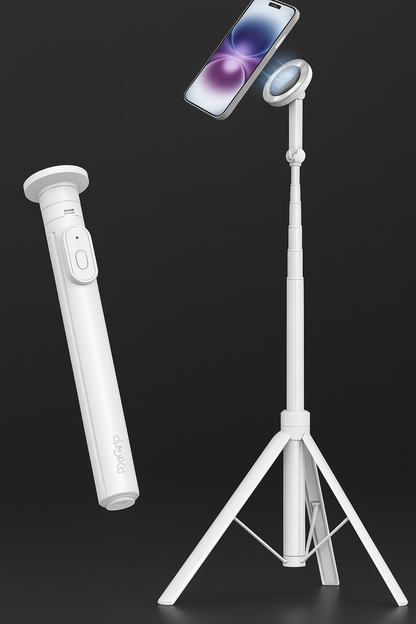 PixiGrip™ SkyPro