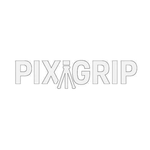 PIXIGRIP