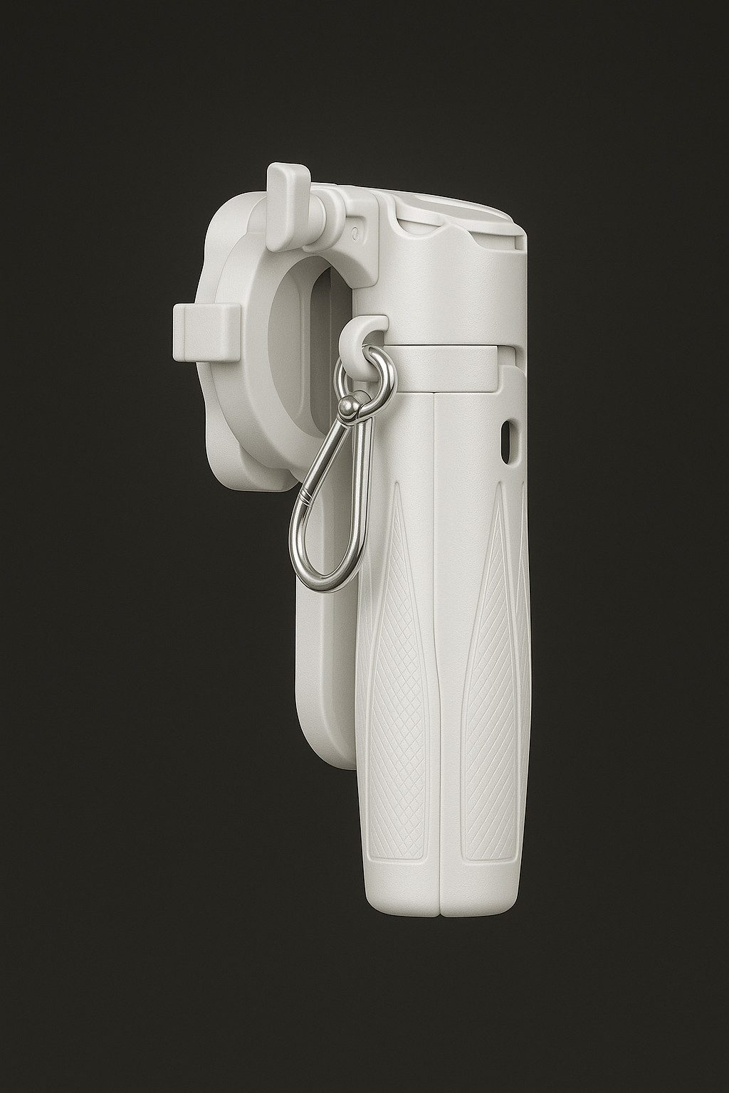 PixiGrip™ UltraPro 4-in-1 Creator Tool